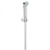 Гигиенический душ Grohe Tempesta-F 27513001