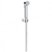 Гигиенический душ Grohe Tempesta-F Trigger Spray 26354000