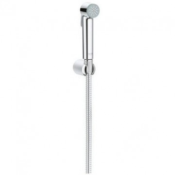 Гигиенический душ Grohe Tempesta-F Trigger Spray 26354000