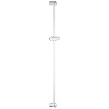 Душевая штанга Grohe Tempesta Classic 27524000