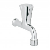 Настенный вентиль Grohe Costa L 30098001