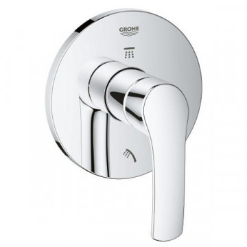 Смеситель для душа Grohe Eurosmart 19970002