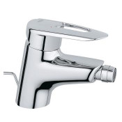 Смеситель для биде Grohe Touch 32556000