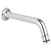 Универсальный вентиль Grohe Universal 20203000