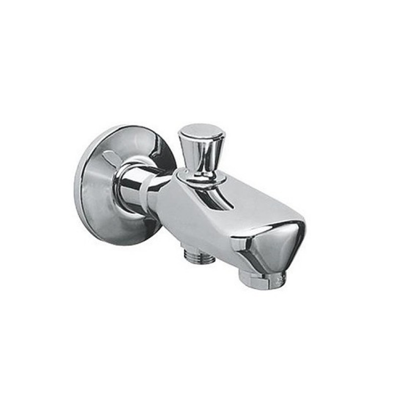 Излив с переключателем для душа grohe