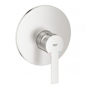 Смеситель для душа Grohe Lineare New 19296DC1