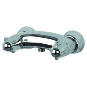 Смеситель для душа Grohe Talia 26661000