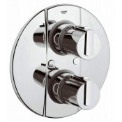 Смеситель для душа Grohe Grohtherm 2000 19354000