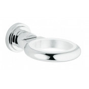 Держатель для мыльницы Grohe Atrio 40305000