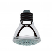 Верхний душ Grohe Movario Five 28397000