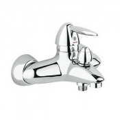 Смеситель для ванны Grohe Eurofresh 32401000