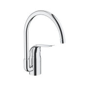 Смеситель для кухни Grohe Euroeco Speсial 32786000