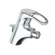 Смеситель для биде Grohe Chiara 33201RR0
