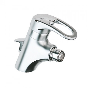 Смеситель для биде Grohe Chiara 33201RR0