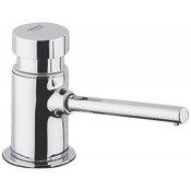 Дозатор жидкого мыла Grohe 36194000