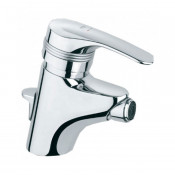 Смеситель для биде Grohe Solid 33278000