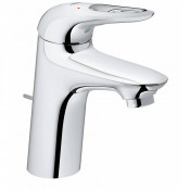 Смеситель для раковины Grohe Eurostyle 23564003
