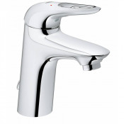Смеситель для раковины Grohe Eurostyle 23566003