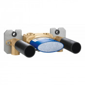 Встраиваемый механизм Grohe Grohtherm SmartControl 26449000