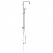 Душевая система Grohe New Tempesta 200 26452001