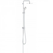 Душевая система Grohe New Tempesta Cosmopolitan 200 26453001