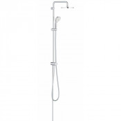 Душевая система Grohe New Tempesta Rustic 200 26454001