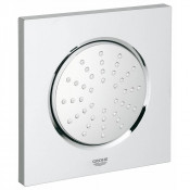 Боковой душ Grohe Rainshower F-series 27251000