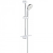 Душевой гарнитур Grohe Tempesta New Rustic 27609001