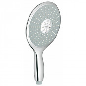 Ручной душ Grohe Power&Soul 27675000