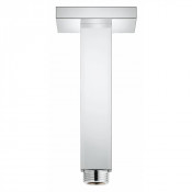 Душевой кронштейн Grohe Rainshower 27711000