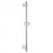 Душевая штанга Grohe Power&Soul 27784000