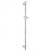 Душевая штанга Grohe Power&Soul 27785000
