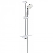 Душевой гарнитур Grohe Tempesta New 28593002