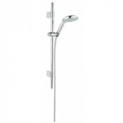 Душевой гарнитур Grohe Rainshower 130 28767001
