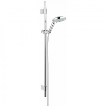 Душевой гарнитур Grohe Rainshower Classic 28769001