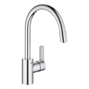 Смеситель для кухни Grohe Eurostyle Cosmopolitan 31126004