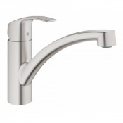 Смеситель для кухни Grohe Eurosmart 33281DC2