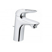 Смеситель для раковины Grohe Eurostyle New 33558003