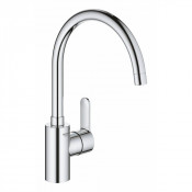 Смеситель для кухни Grohe Eurostyle Cosmopolitan 33975004