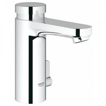 Смеситель для раковины Grohe Eurosmart Cosmopolitan T 36317000