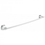 Полотенцедержатель Grohe Grandera 40629000