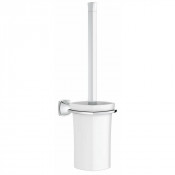 Туалетный ёршик Grohe Grandera 40632000