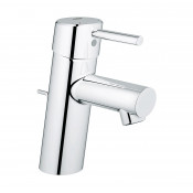 Смеситель для раковины Grohe Concetto 3220410E