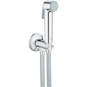 Гигиенический душ Grohe Tempesta-F Trigger Spray 26358000