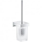 Туалетный ершик Grohe Selection Cube 40857000