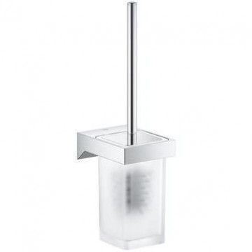 Туалетный ершик Grohe Selection Cube 40857000