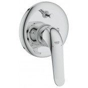 Смеситель для ванны Grohe Euroeco Speсial 32785000