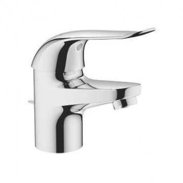 Смеситель для раковины Grohe Euroeco Special 32763000