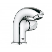 Кран для раковины Grohe Aria 20145000