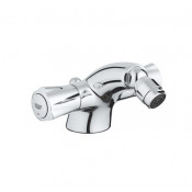 Смеситель для биде Grohe Avina 24032000